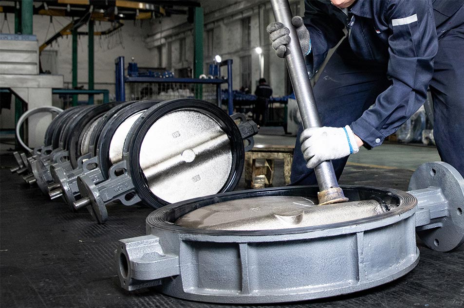 bkvalve-valve-factory-image