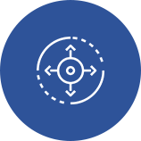 s03 1 icon