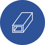 s03 2 icon