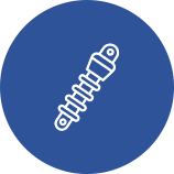 s03 3 icon