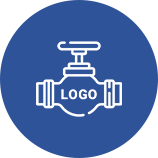 s03 4 icon